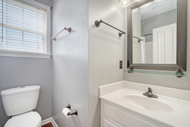 307 Pimpernel Street, Summerville, SC 29483