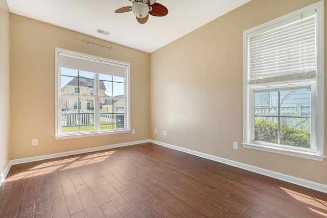 307 Pimpernel Street, Summerville, SC 29483