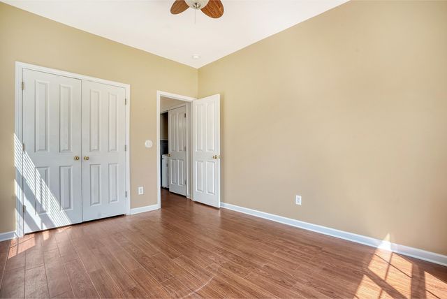307 Pimpernel Street, Summerville, SC 29483