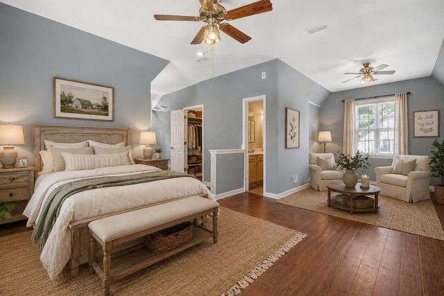 307 Pimpernel Street, Summerville, SC 29483