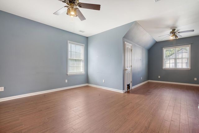 307 Pimpernel Street, Summerville, SC 29483