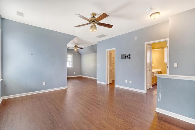 307 Pimpernel Street, Summerville, SC 29483