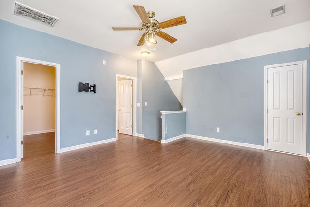307 Pimpernel Street, Summerville, SC 29483