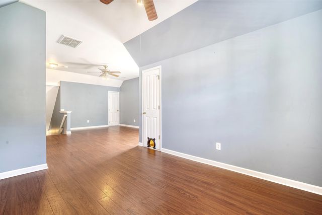 307 Pimpernel Street, Summerville, SC 29483