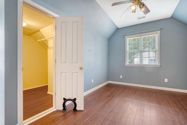 307 Pimpernel Street, Summerville, SC 29483