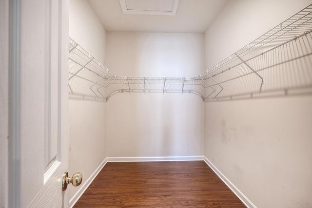307 Pimpernel Street, Summerville, SC 29483