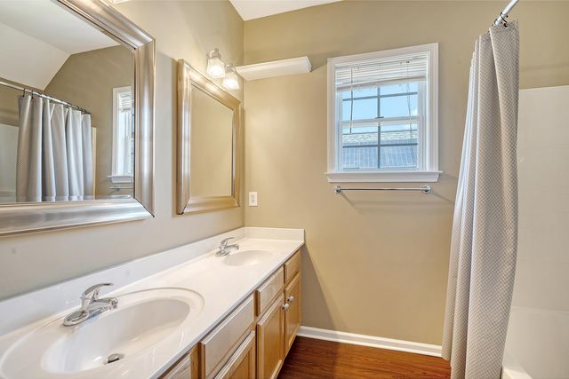 307 Pimpernel Street, Summerville, SC 29483
