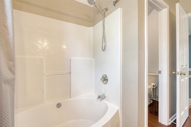 307 Pimpernel Street, Summerville, SC 29483