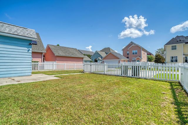 307 Pimpernel Street, Summerville, SC 29483