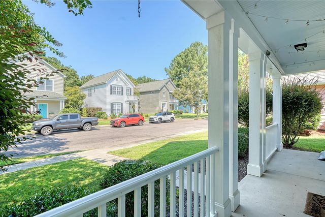 307 Pimpernel Street, Summerville, SC 29483