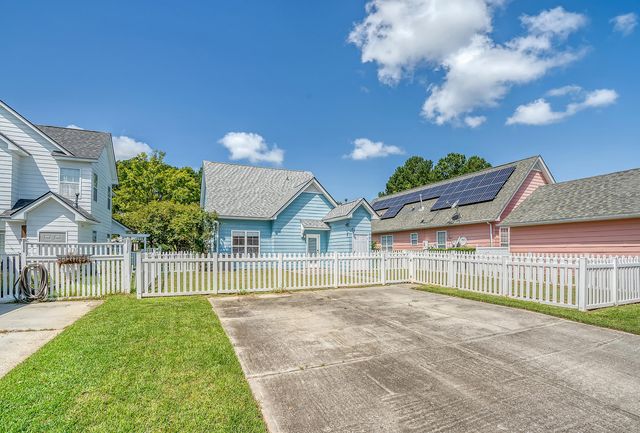 307 Pimpernel Street, Summerville, SC 29483
