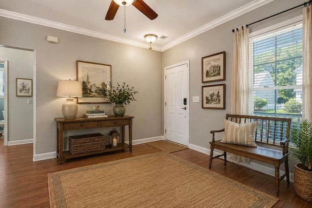 307 Pimpernel Street, Summerville, SC 29483