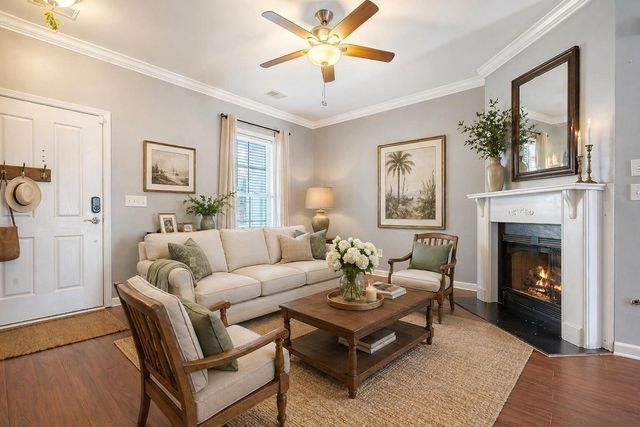 307 Pimpernel Street, Summerville, SC 29483