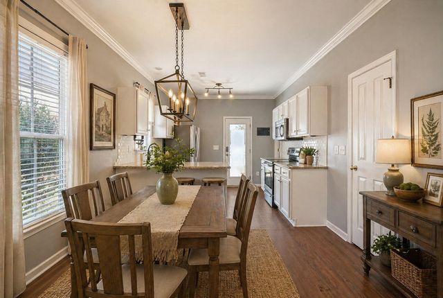 307 Pimpernel Street, Summerville, SC 29483