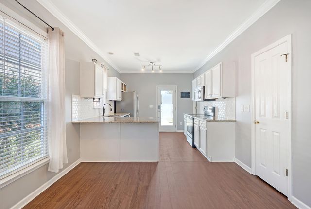 307 Pimpernel Street, Summerville, SC 29483