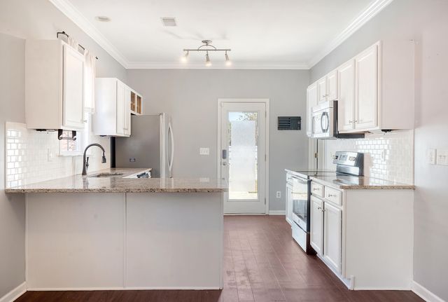 307 Pimpernel Street, Summerville, SC 29483