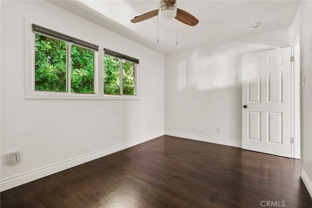 889 W 25th, San Pedro, CA 90731 — photo 4