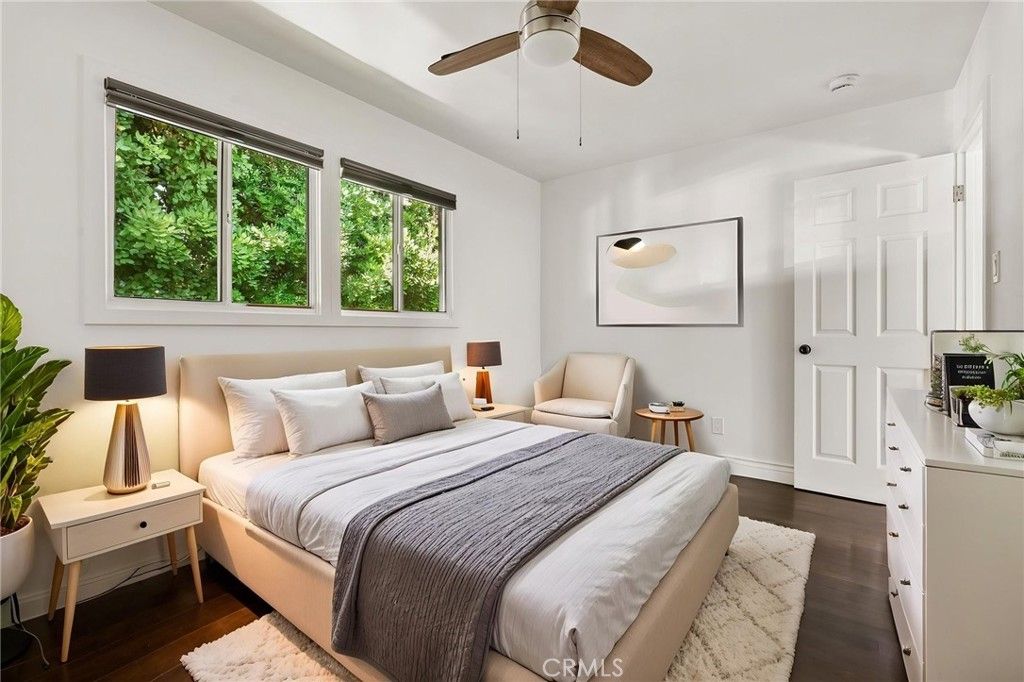 889 W 25th, San Pedro, CA 90731 — photo 5