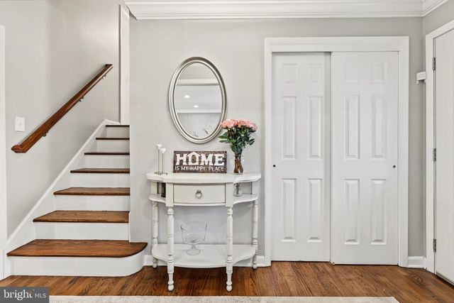 79 HARMONY AVE, Lawrenceville, NJ 08648