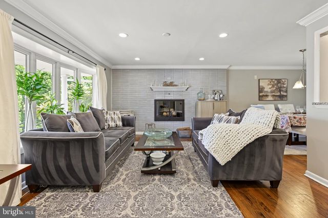 79 HARMONY AVE, Lawrenceville, NJ 08648