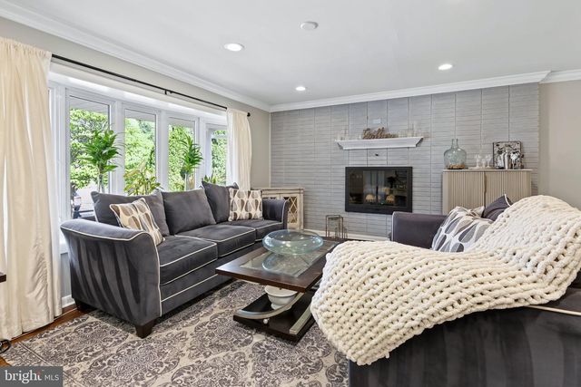 79 HARMONY AVE, Lawrenceville, NJ 08648