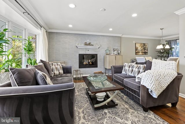 79 HARMONY AVE, Lawrenceville, NJ 08648