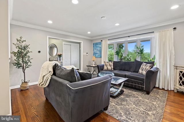 79 HARMONY AVE, Lawrenceville, NJ 08648