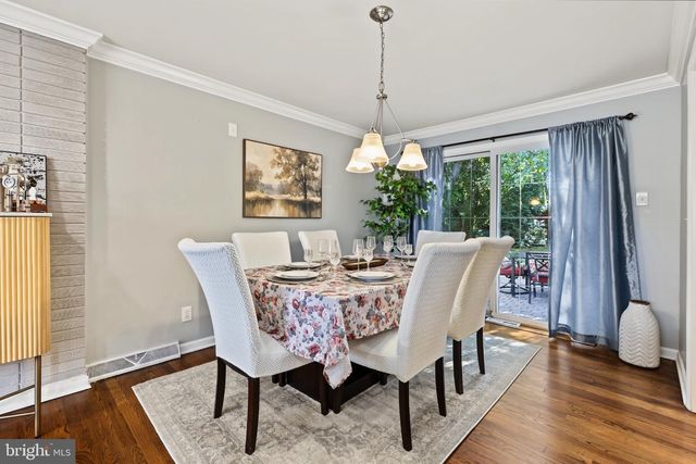 79 HARMONY AVE, Lawrenceville, NJ 08648