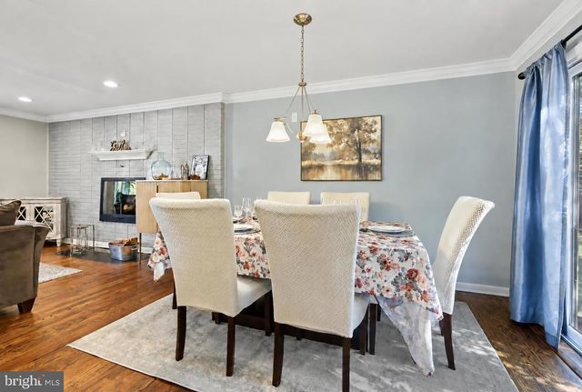79 HARMONY AVE, Lawrenceville, NJ 08648