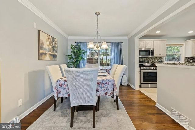 79 HARMONY AVE, Lawrenceville, NJ 08648
