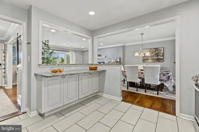 79 HARMONY AVE, Lawrenceville, NJ 08648