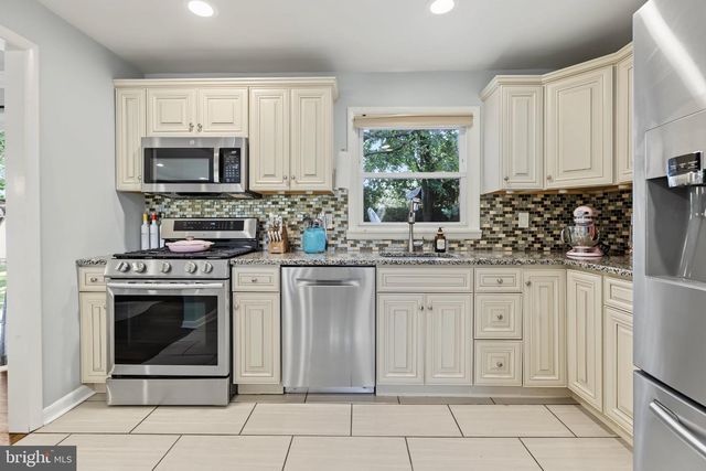 79 HARMONY AVE, Lawrenceville, NJ 08648