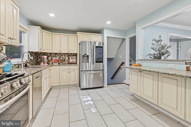 79 HARMONY AVE, Lawrenceville, NJ 08648