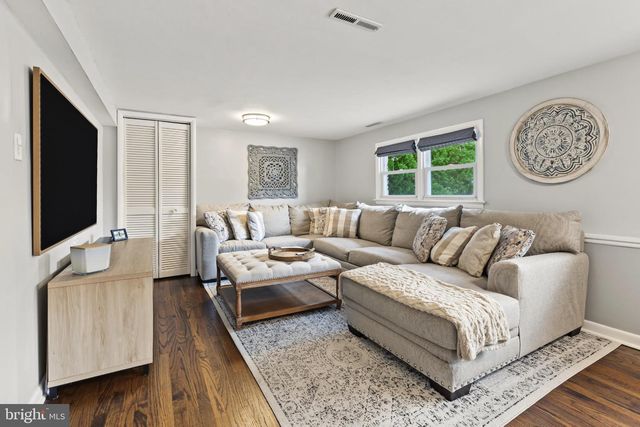 79 HARMONY AVE, Lawrenceville, NJ 08648