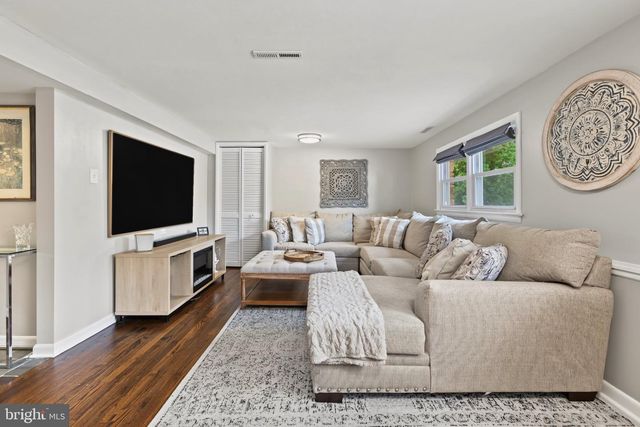 79 HARMONY AVE, Lawrenceville, NJ 08648