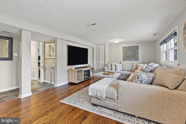 79 HARMONY AVE, Lawrenceville, NJ 08648