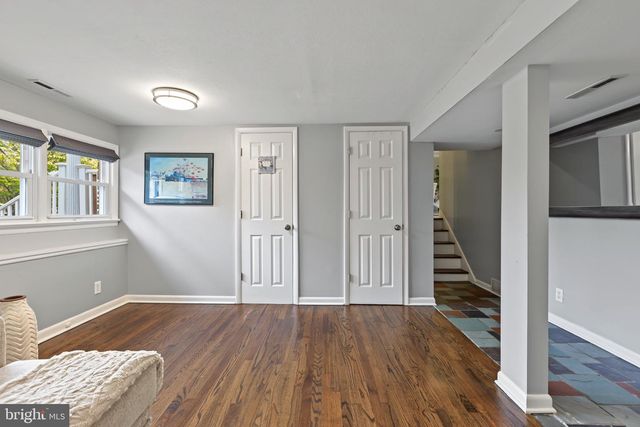 79 HARMONY AVE, Lawrenceville, NJ 08648
