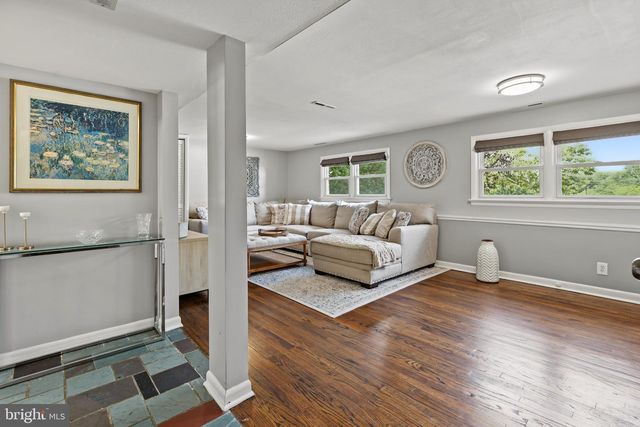 79 HARMONY AVE, Lawrenceville, NJ 08648