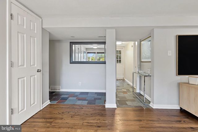 79 HARMONY AVE, Lawrenceville, NJ 08648