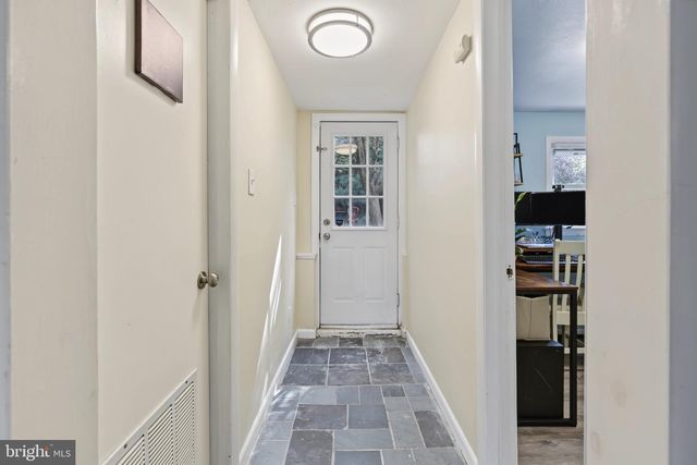 79 HARMONY AVE, Lawrenceville, NJ 08648