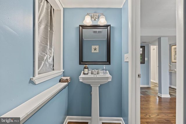 79 HARMONY AVE, Lawrenceville, NJ 08648