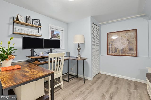 79 HARMONY AVE, Lawrenceville, NJ 08648