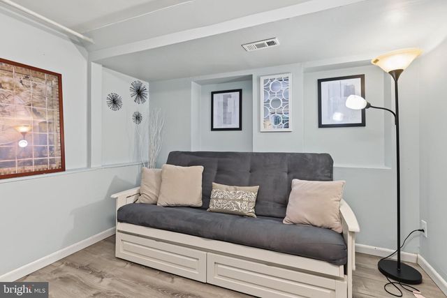 79 HARMONY AVE, Lawrenceville, NJ 08648