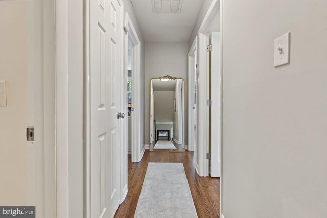 79 HARMONY AVE, Lawrenceville, NJ 08648