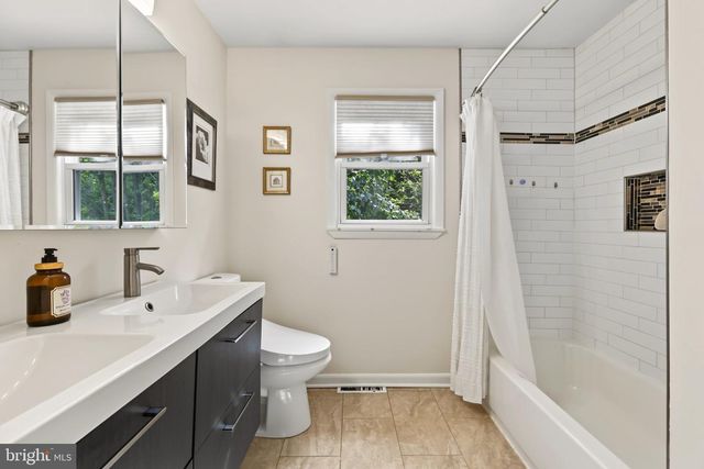 79 HARMONY AVE, Lawrenceville, NJ 08648