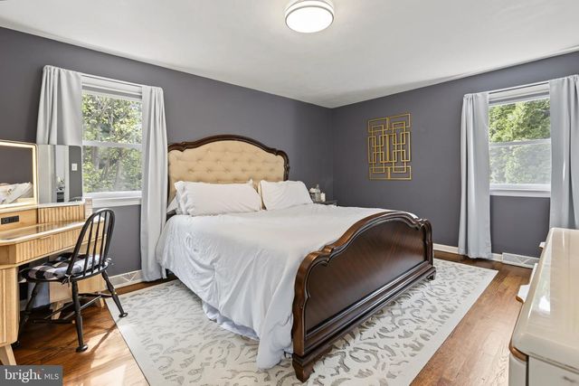 79 HARMONY AVE, Lawrenceville, NJ 08648