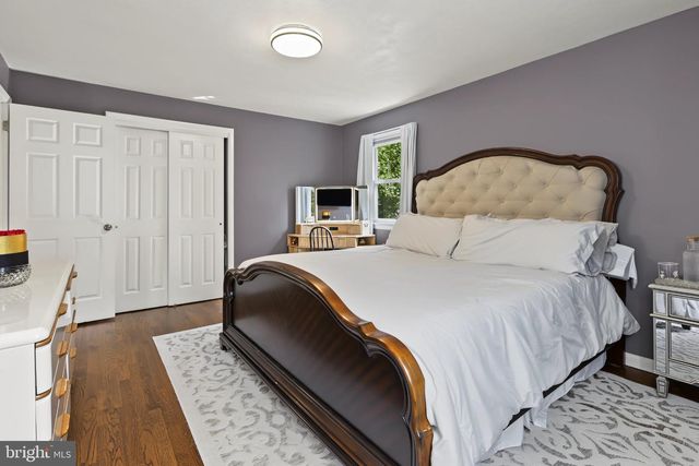 79 HARMONY AVE, Lawrenceville, NJ 08648