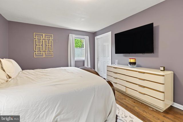 79 HARMONY AVE, Lawrenceville, NJ 08648