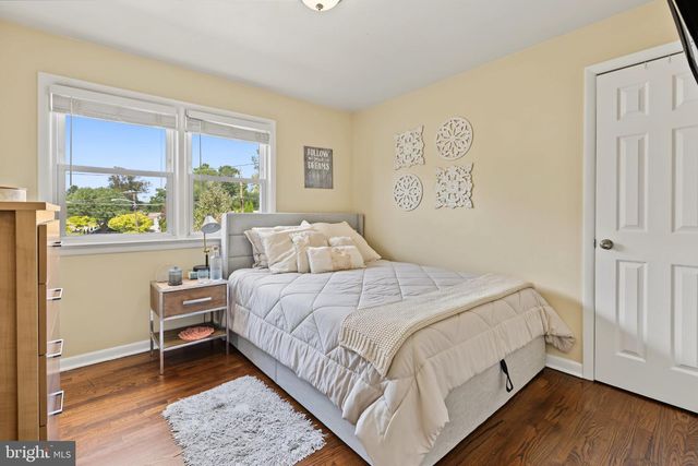 79 HARMONY AVE, Lawrenceville, NJ 08648