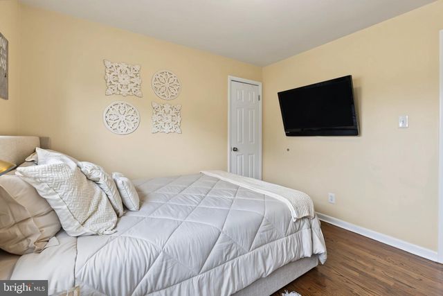 79 HARMONY AVE, Lawrenceville, NJ 08648